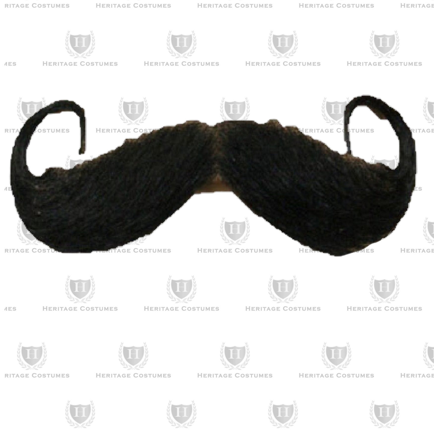 Bill the Butcher Adult Costume