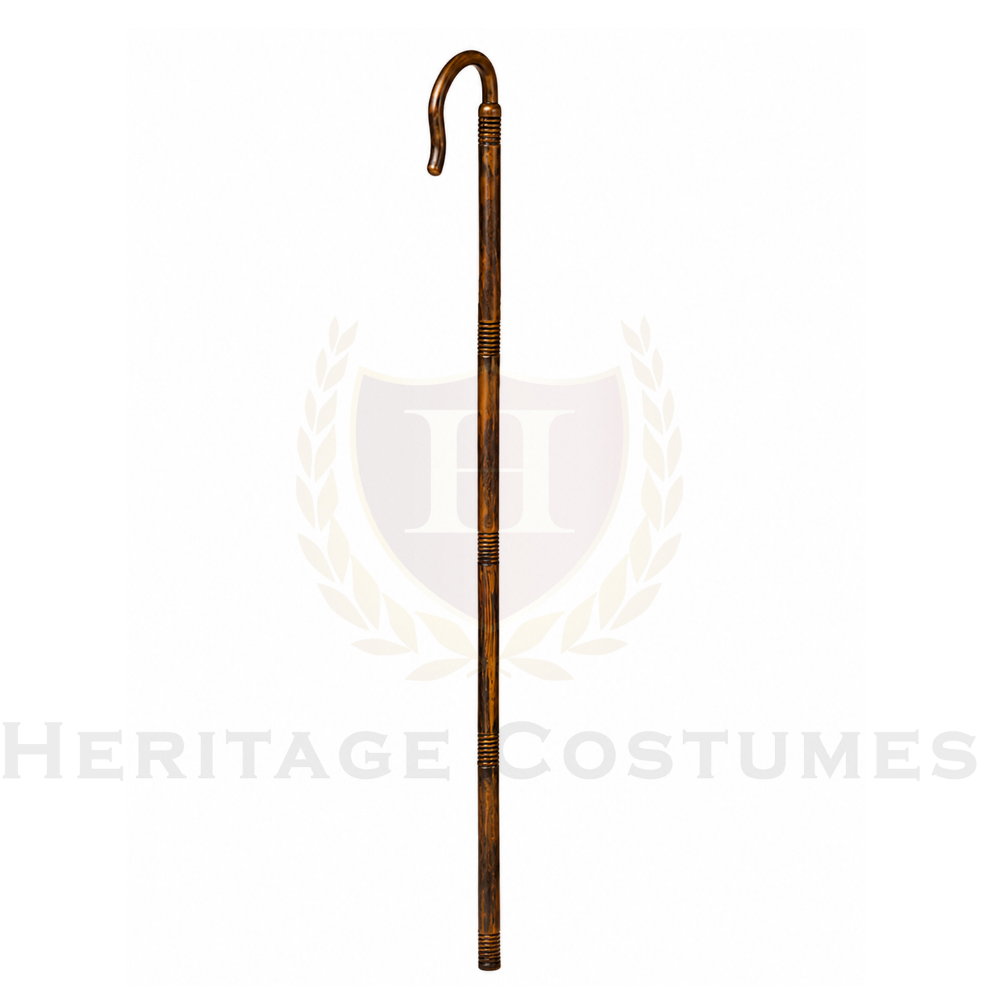 Nativity Shepherd Costume for Kids