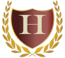 Heritagecostumes