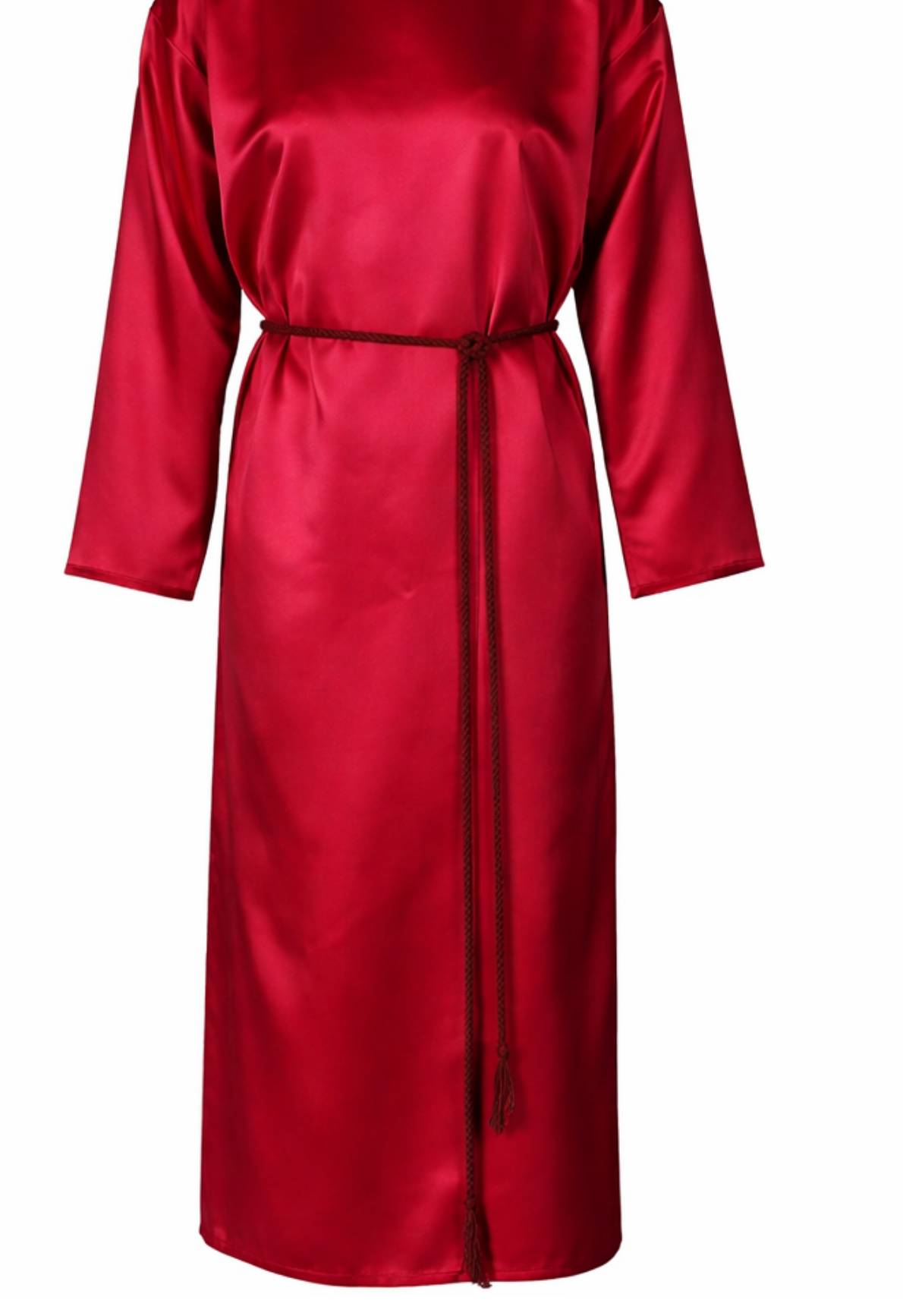 Children's Luke the Evangelist Biblical Costume