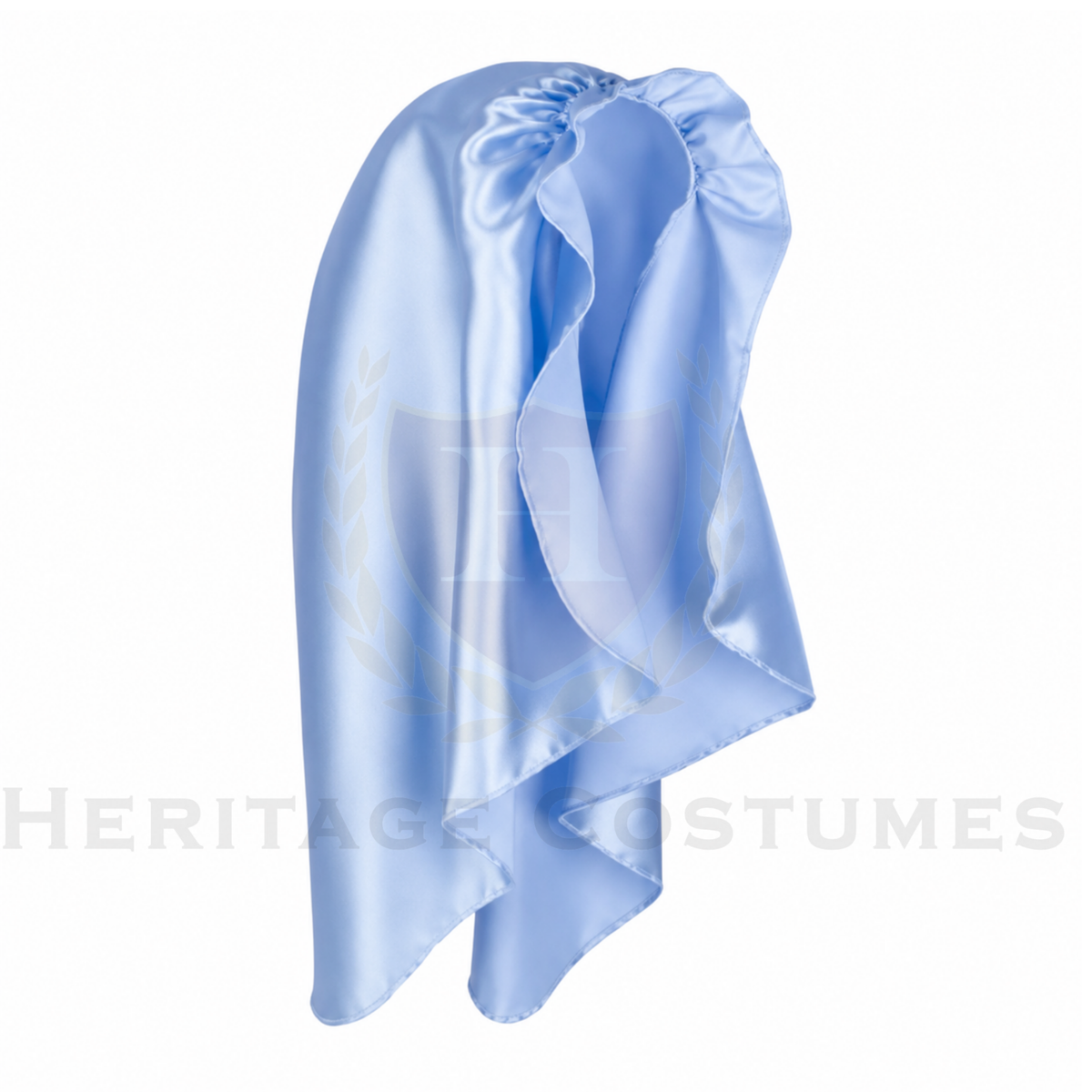 Children’s Virgin Mary Biblical Costume