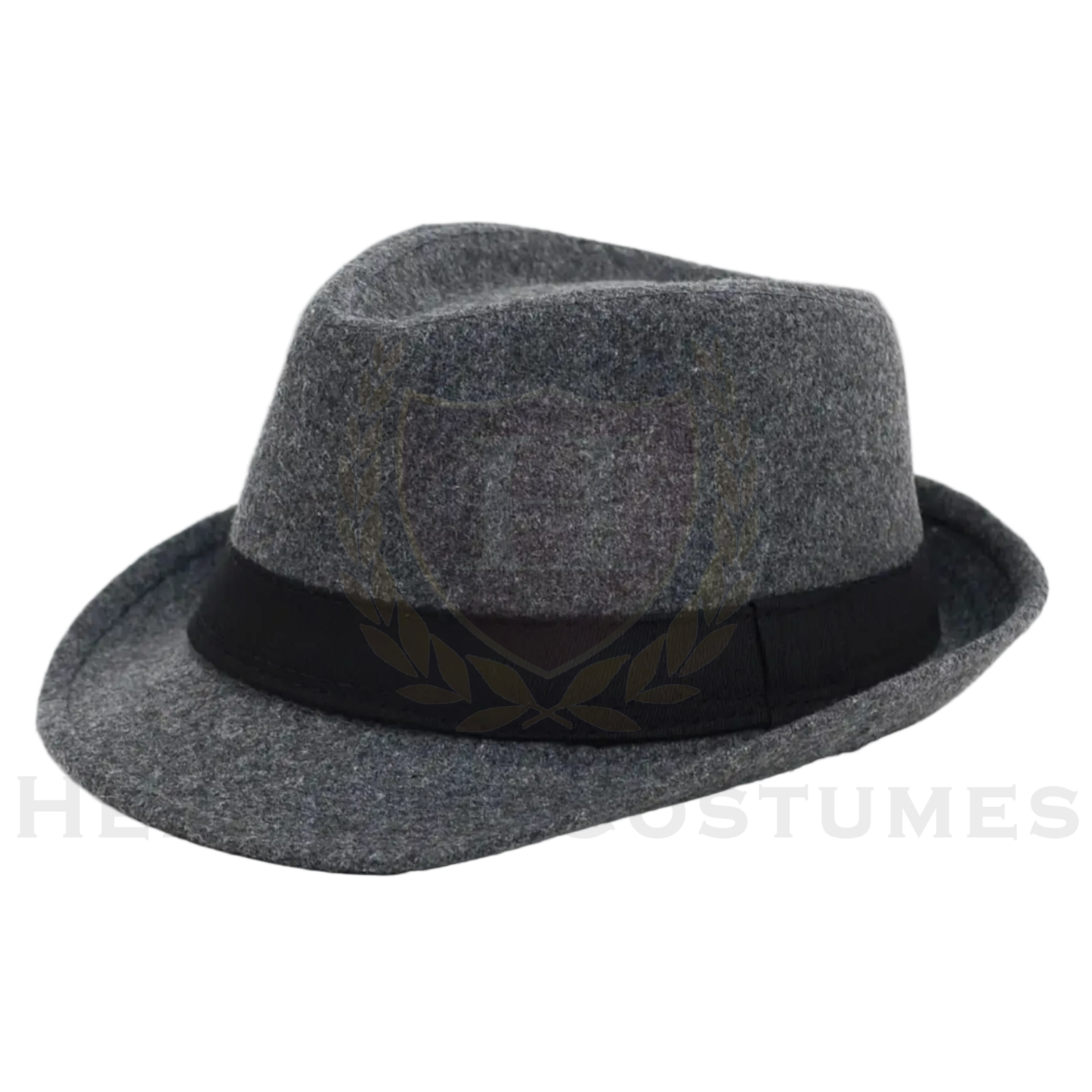 Children’s Malcolm X Historical Costume