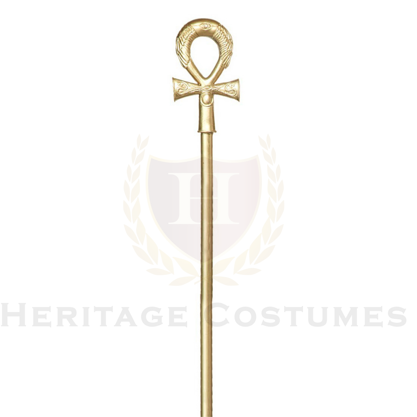 Ramesses II Children's Pharaoh Costume