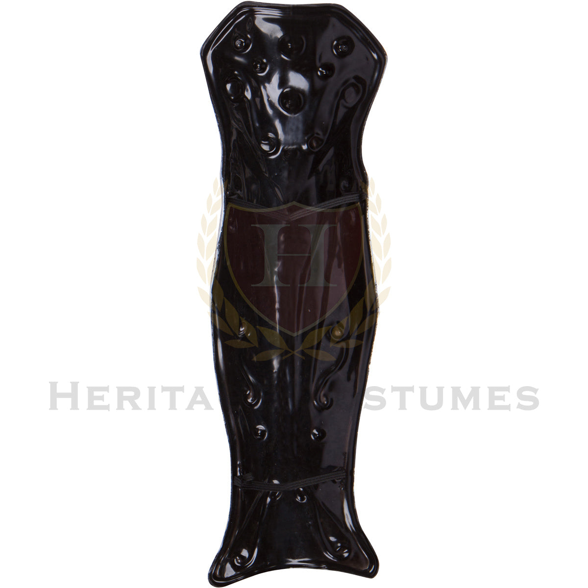 Roman & Grecian Leg Guards and Sandals