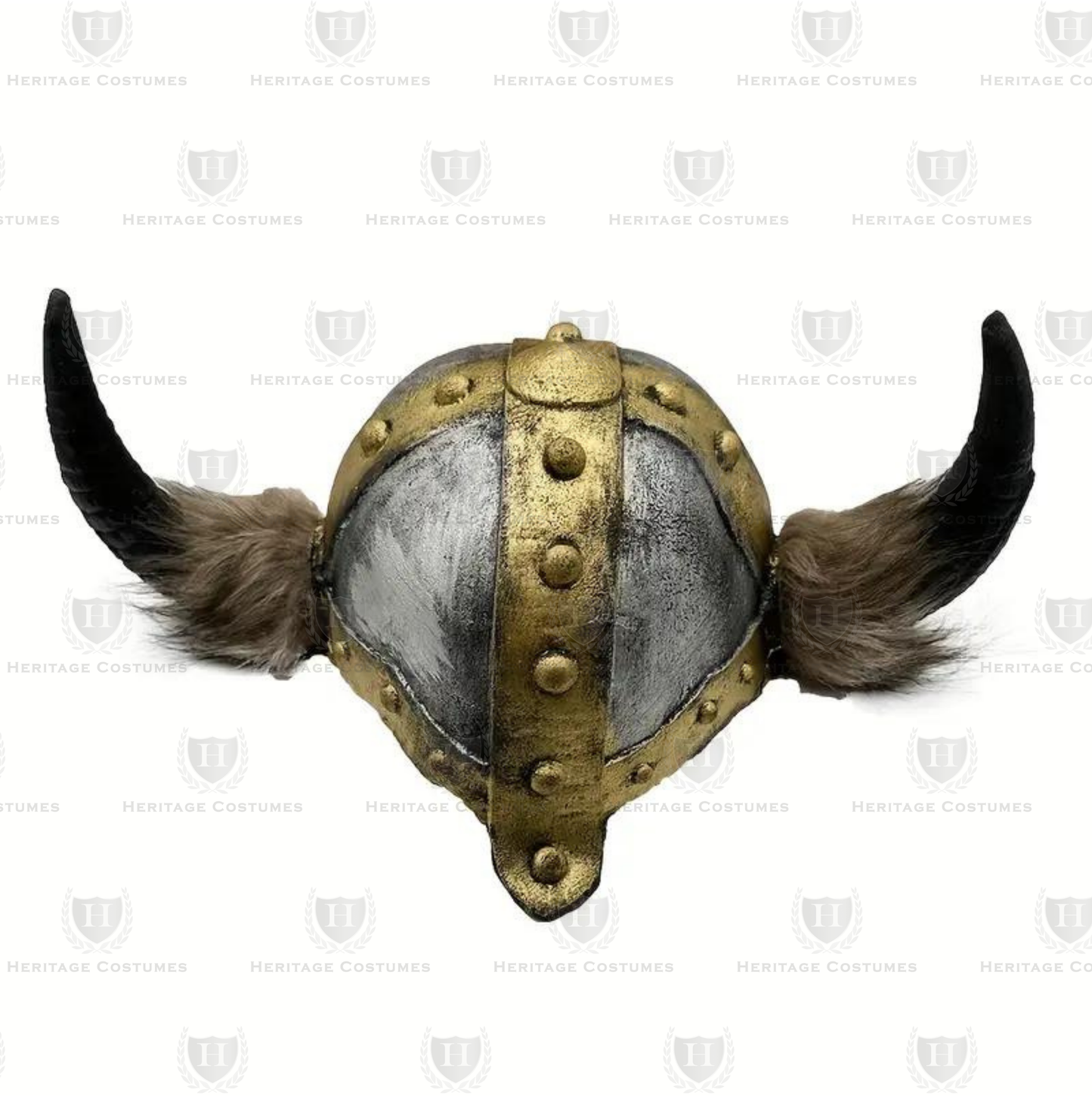 Historical Helmets Collection: Roman, Greek, Viking & Gladiator