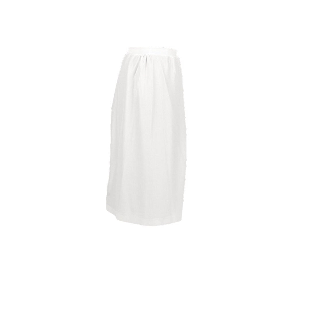 Children's Mary Chilton Pilgrim Costume