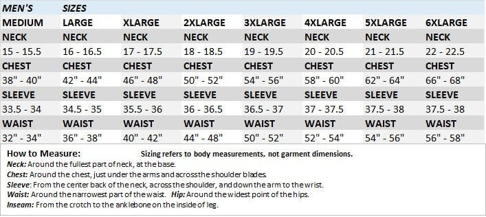 Adult American Revolution British Red Coat Uniform