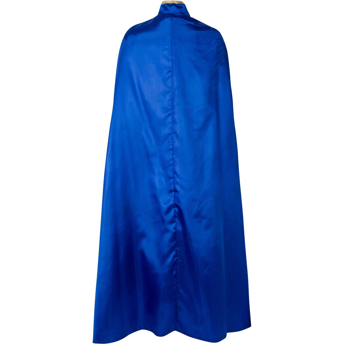 Children's Three Wise Men Costumes