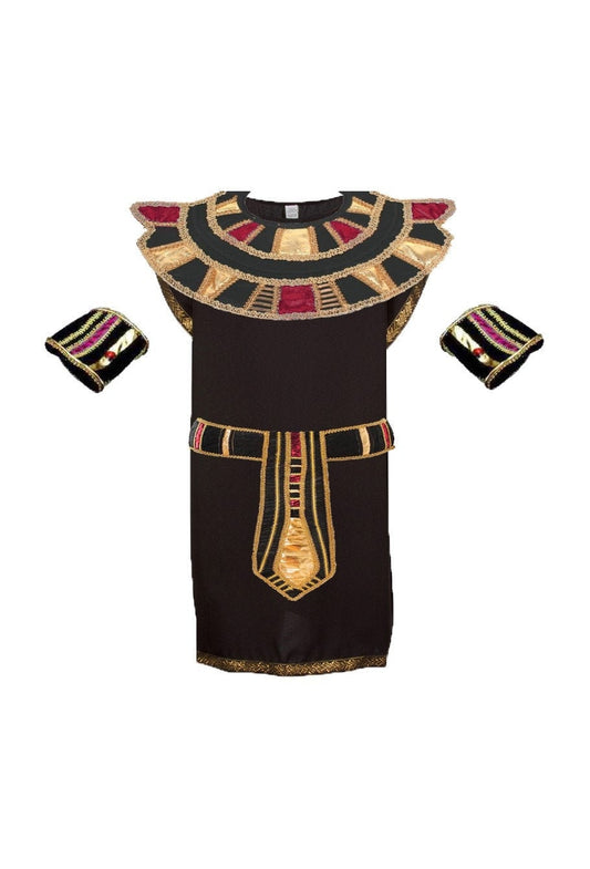 Children's Egyptian Costume