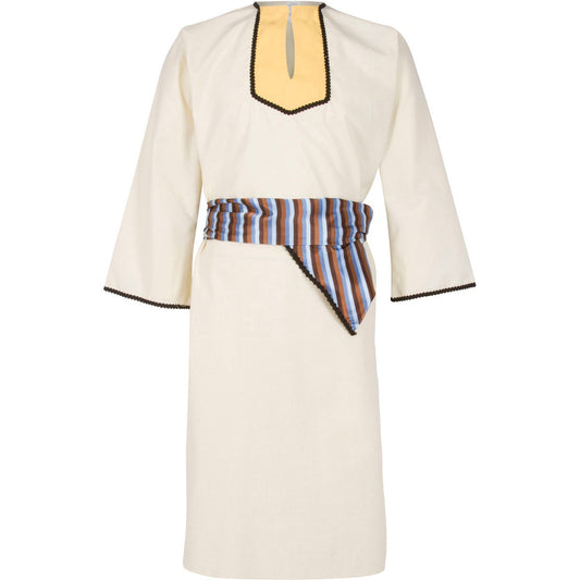 Children's Nativity Joseph the Carpenter Costume