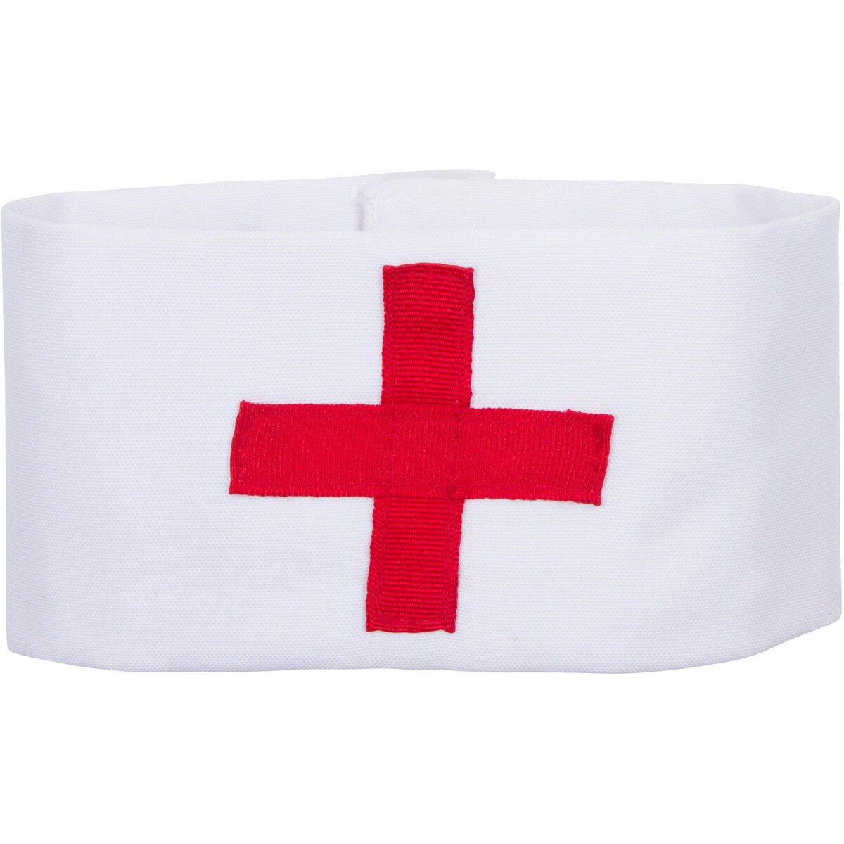 Period Children's Nurse Set