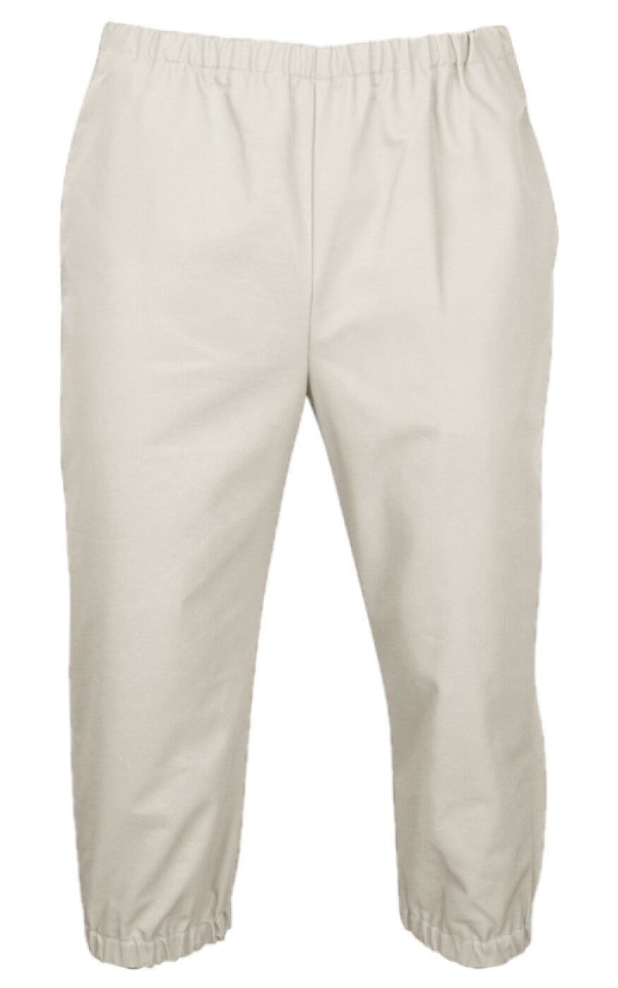 Colonial Children's Knee Breeches