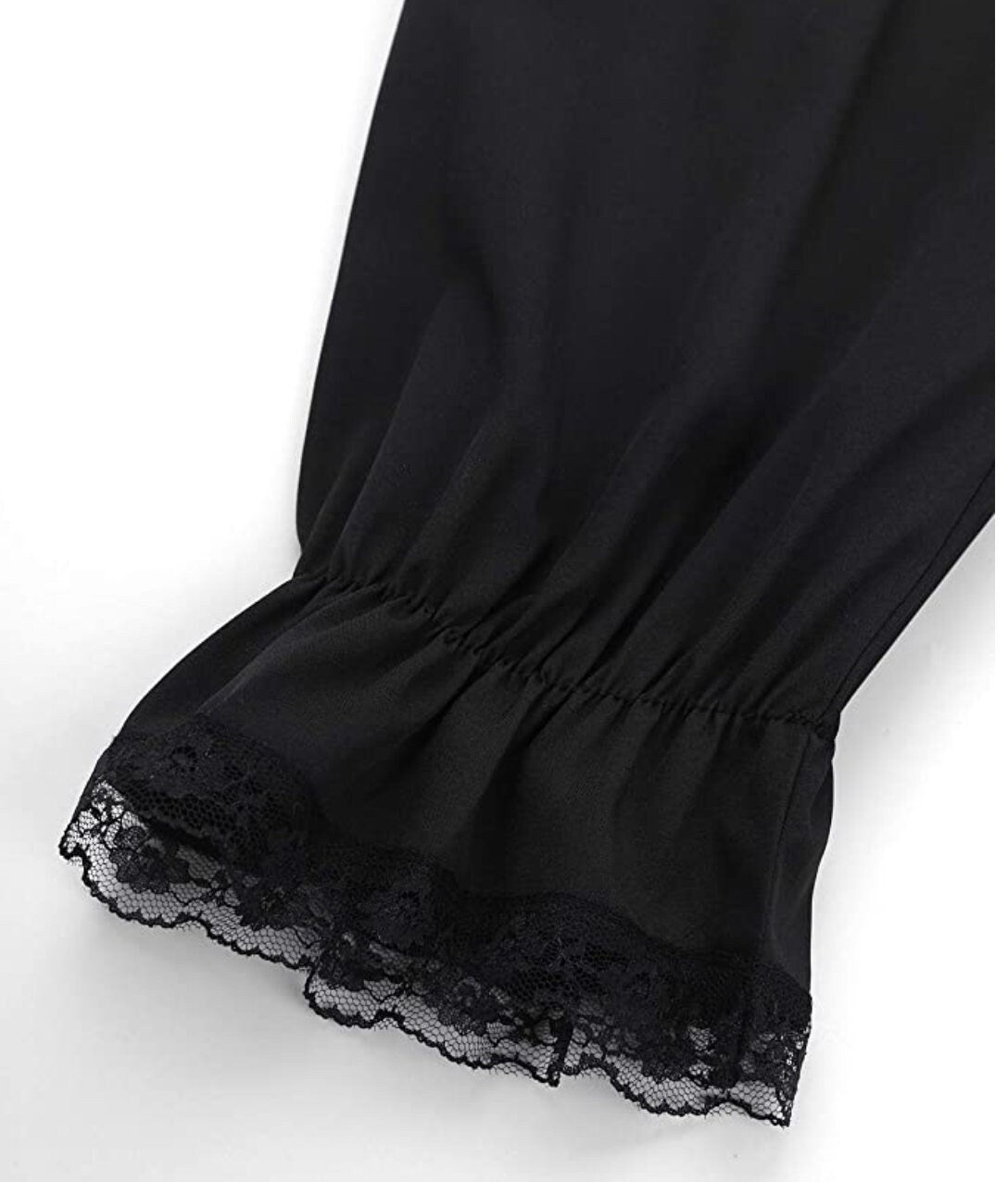 Period Women's Pantaloon Bloomers