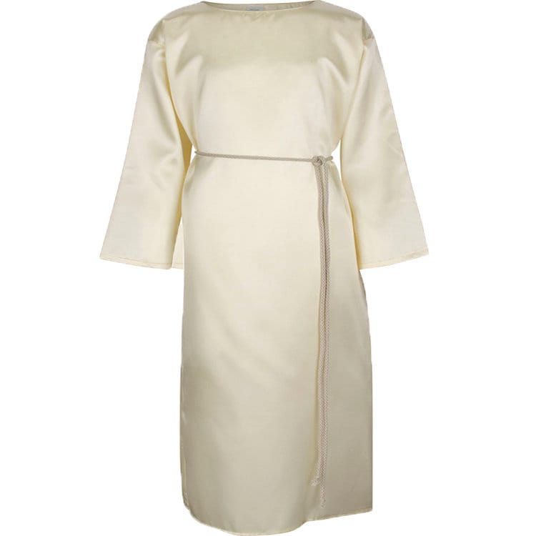 Children's Mary Magdalene Costume