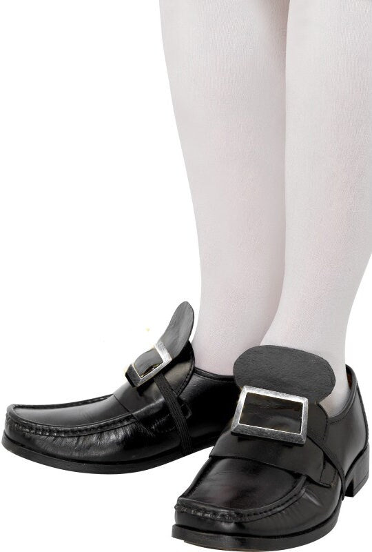 Children's Colonial Townsman Costume