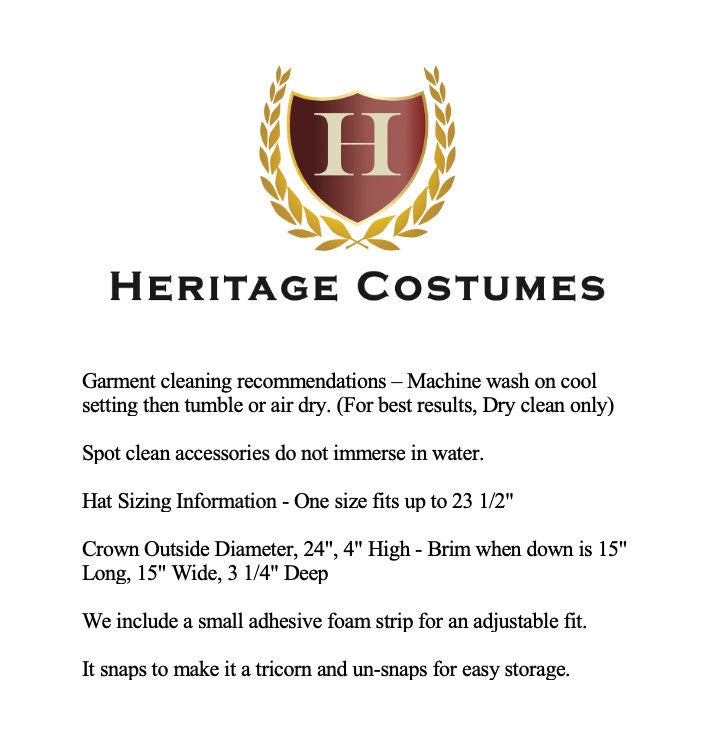 Crispus Attucks: Hero of the American Revolution Costume, Black History Costume