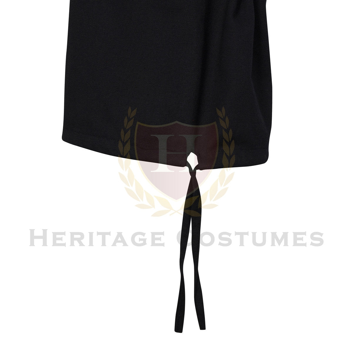Pirate Wide Leg Breeches, Buccaneer Trousers, Swashbuckler Pants