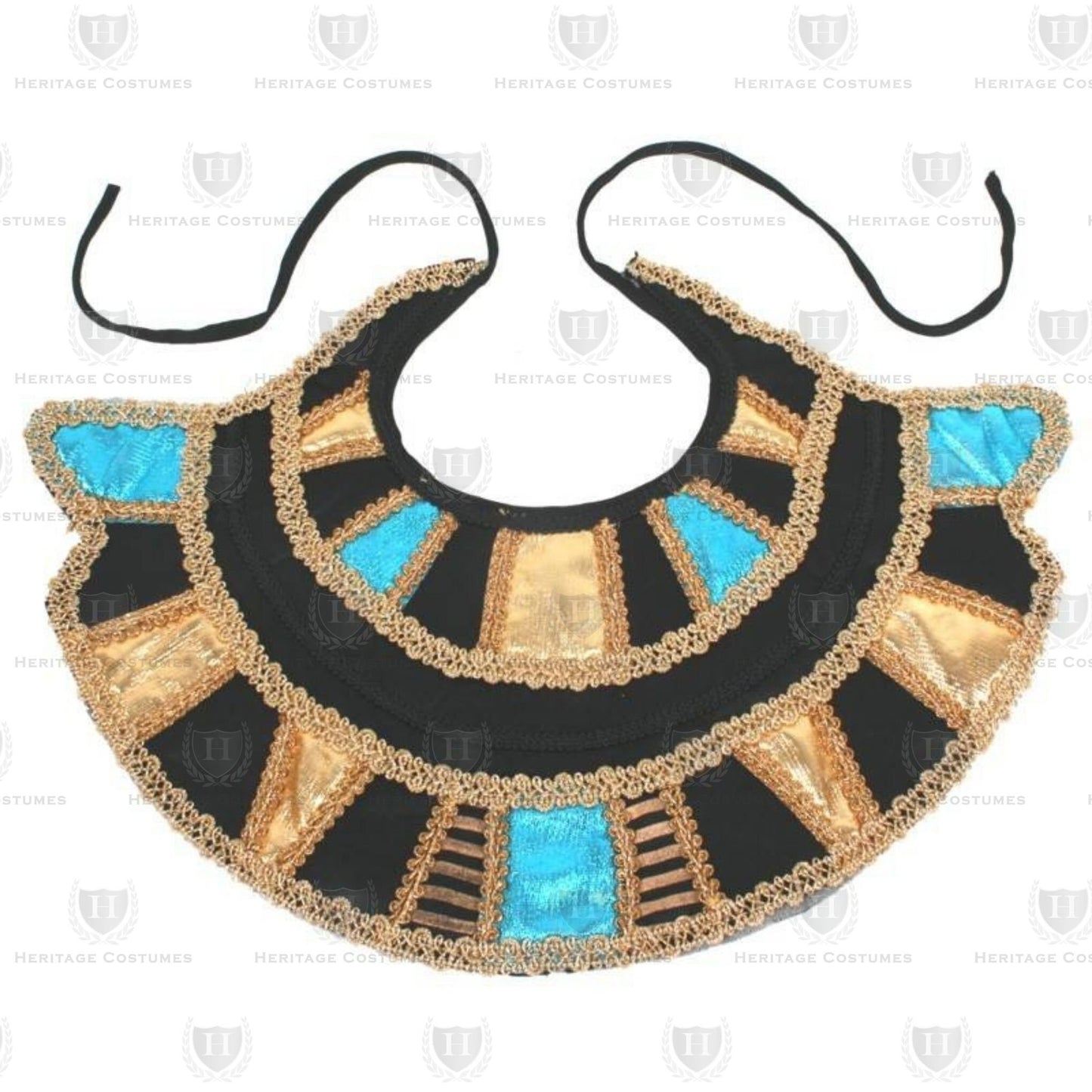 Children's Egyptian Costume