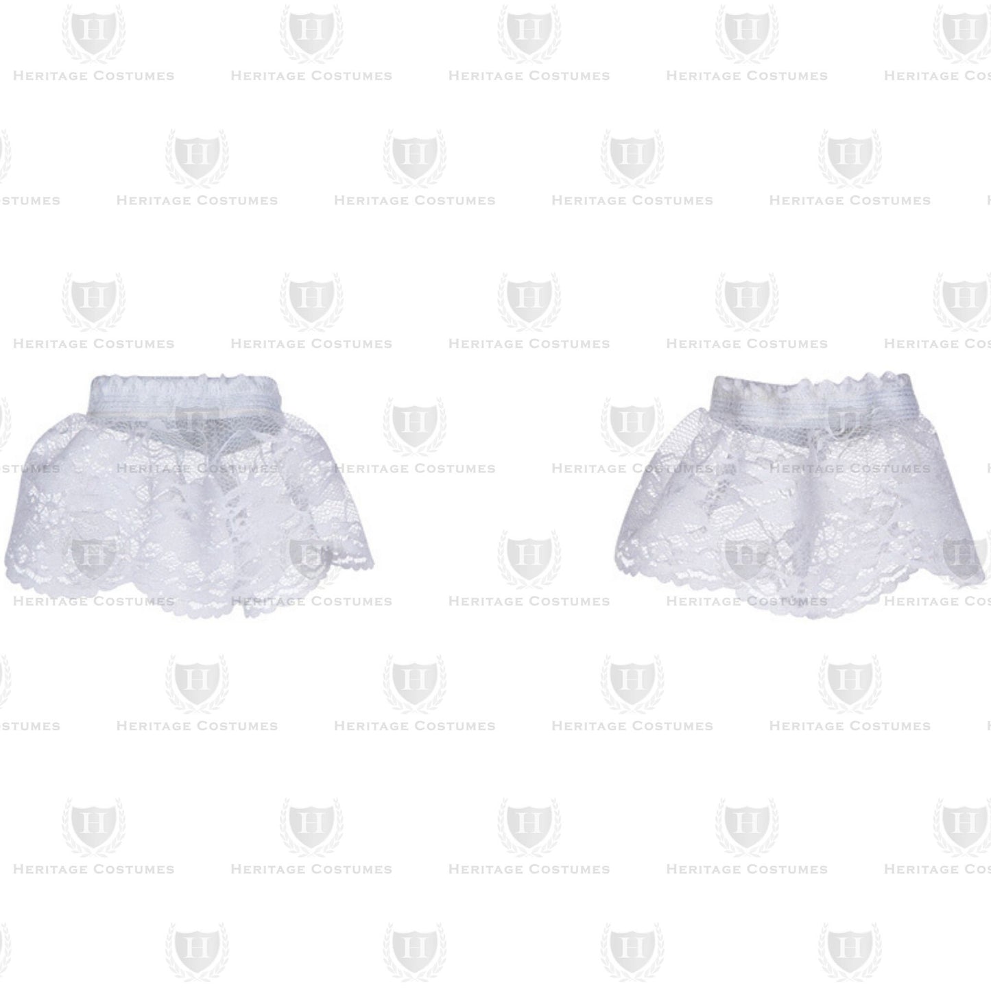 Alexander Hamilton Children's Uniform, Colonial Costume, Revolutionary War