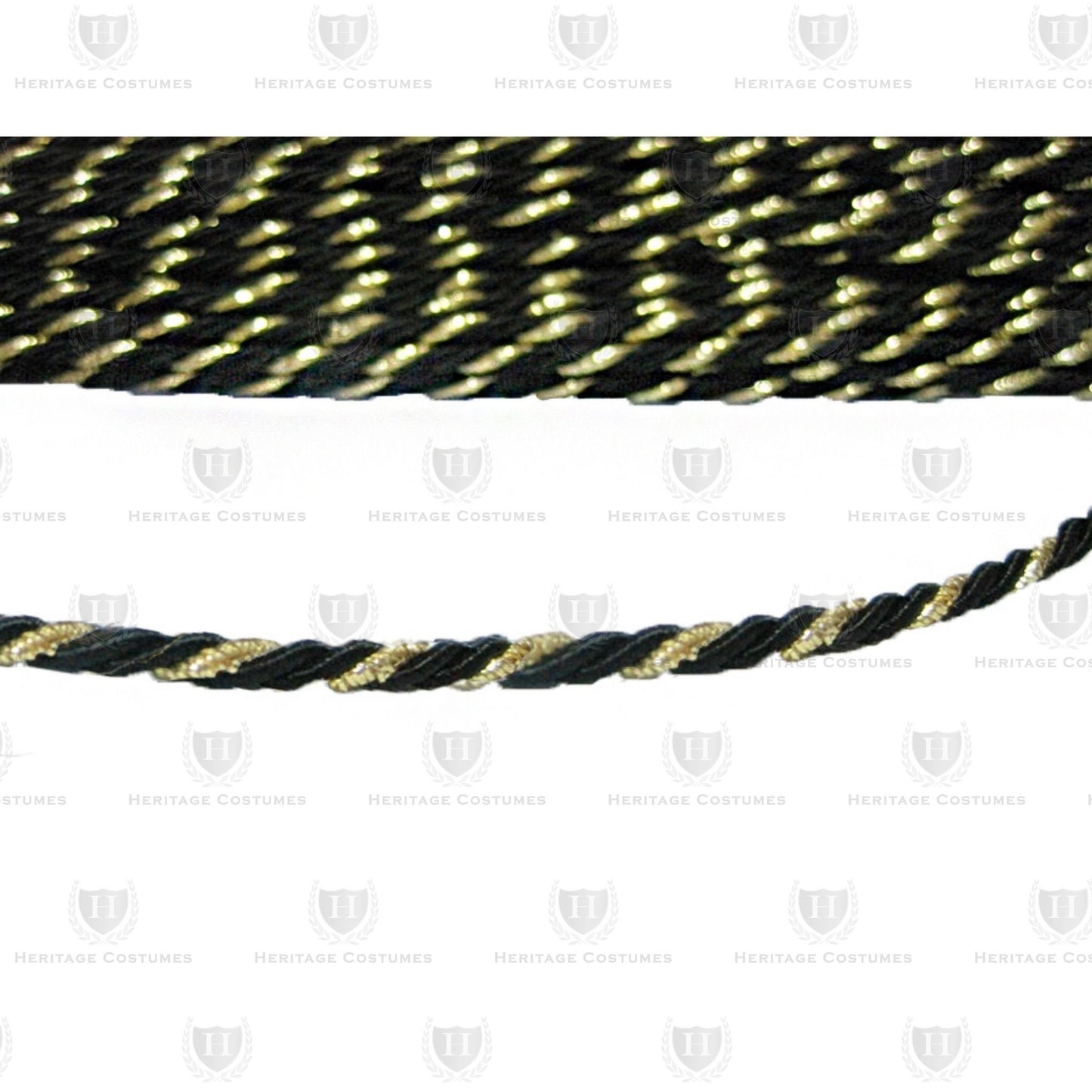 Grecian/Roman Toga, Senatorial Tunic