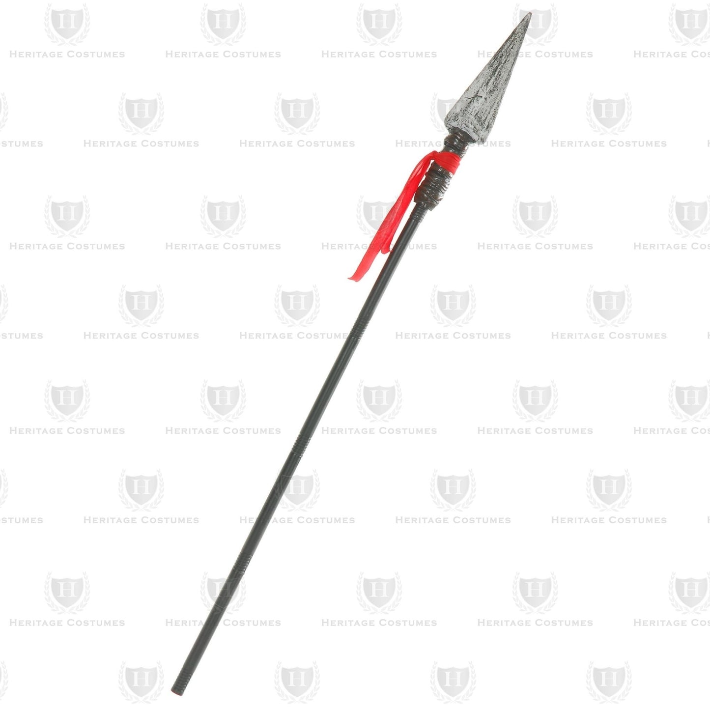 Roman Military Costume, Roman Armor, Roman Legionary Attire