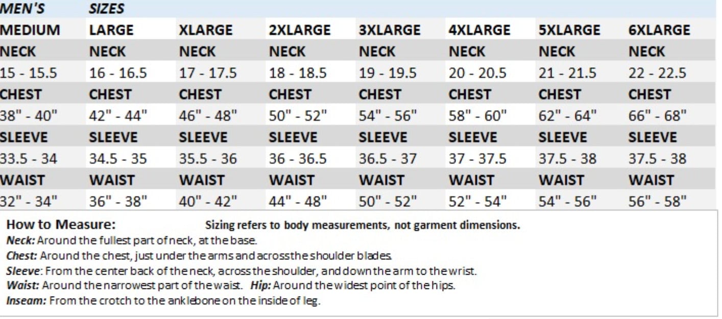 Adult Biblical Robe, Ancient Biblical Clothing