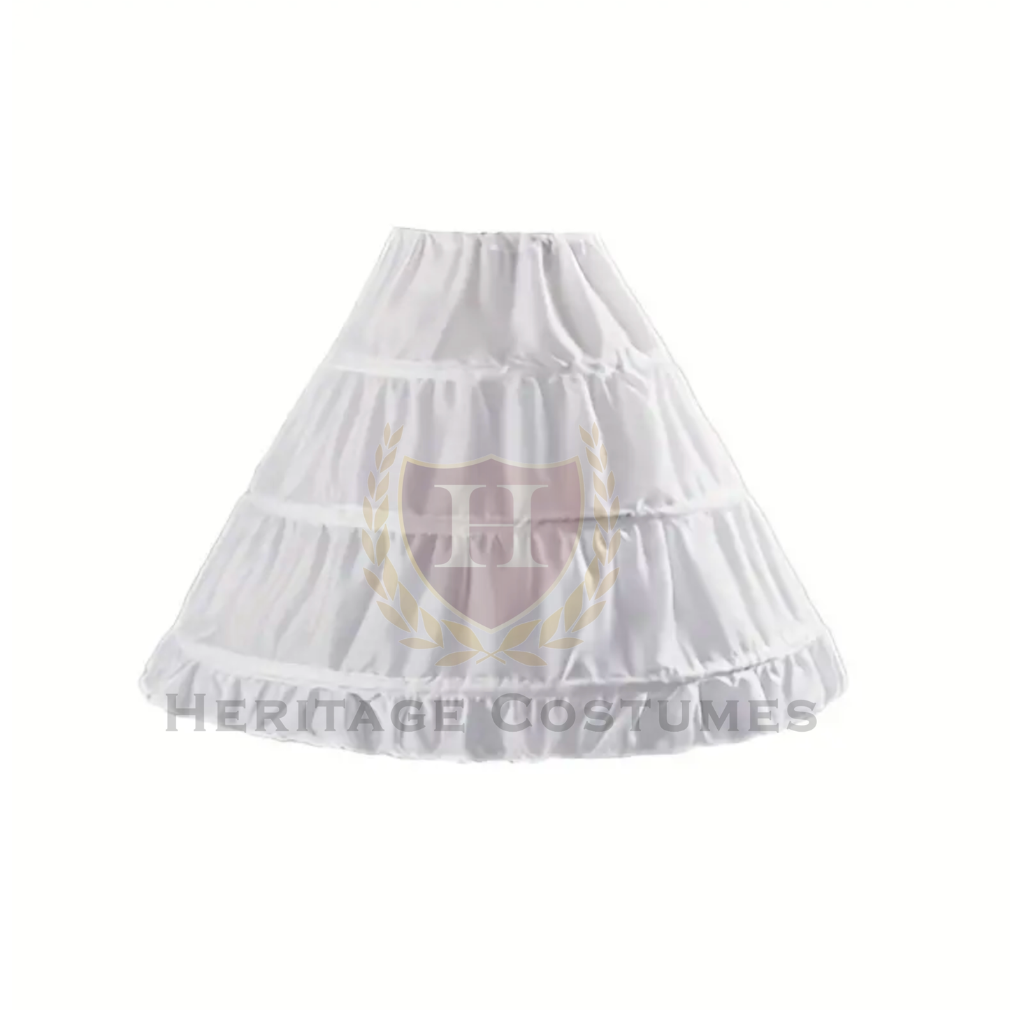 Children’s Mercy Otis Warren Costume