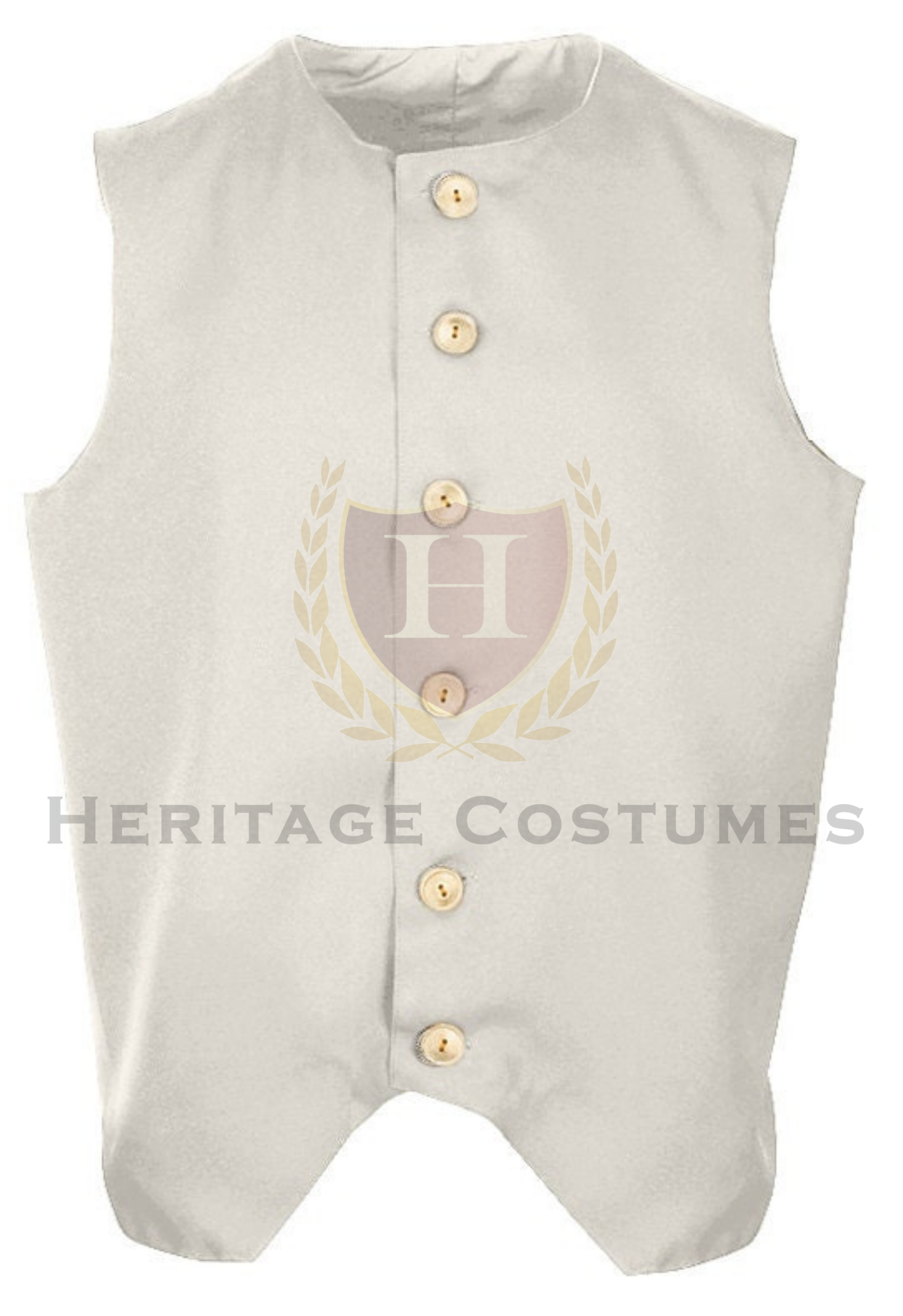 Napoleon Bonaparte Military Uniform
