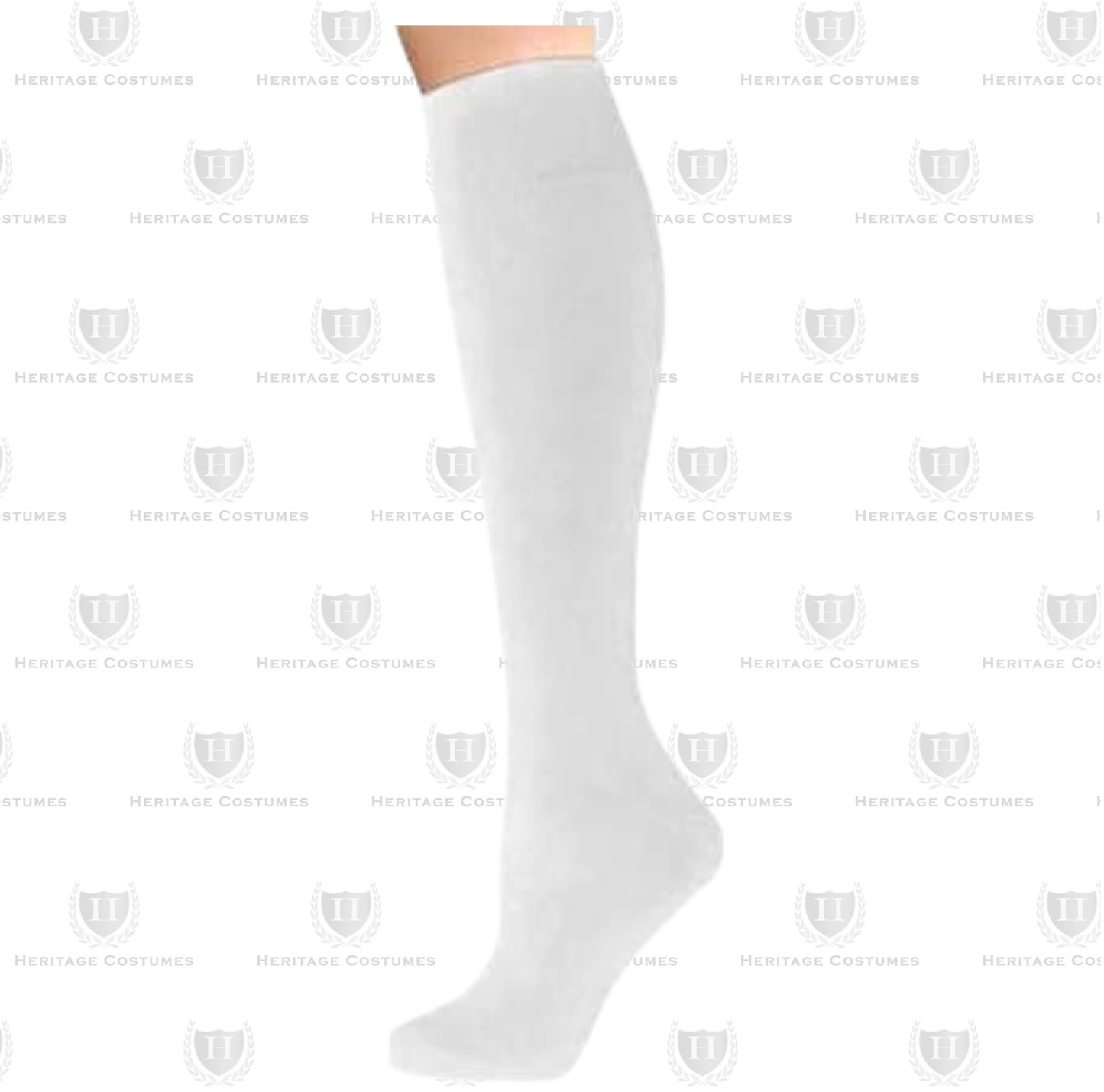 Benjamin Banneker Costume for Children | Black History Colonial Scientist Outfit