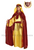 Children's Three Wise Men Costumes