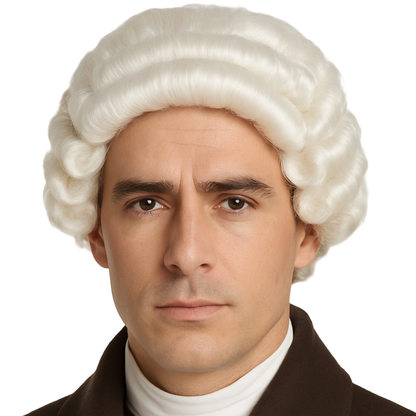 Marquis de Lafayette Adult Revolutionary War Officer Costume