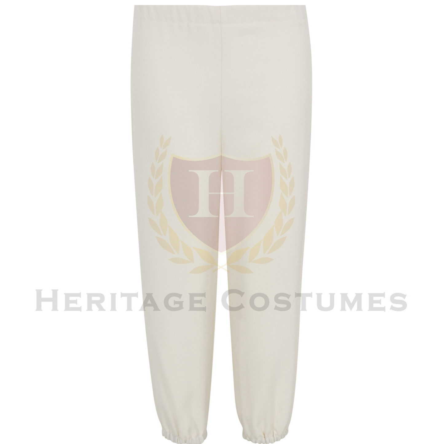 Marquis de Lafayette Adult Revolutionary War Officer Costume