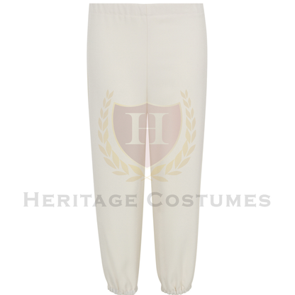 Marquis de Lafayette Adult Revolutionary War Officer Costume