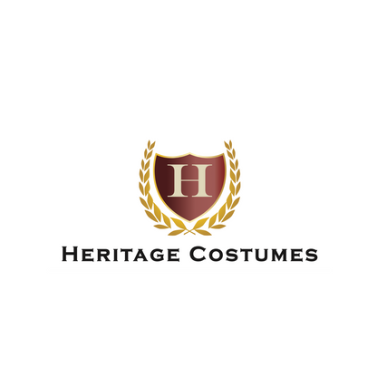 Adult Thomas Paine Costume – American Revolution Founding Father Outfit