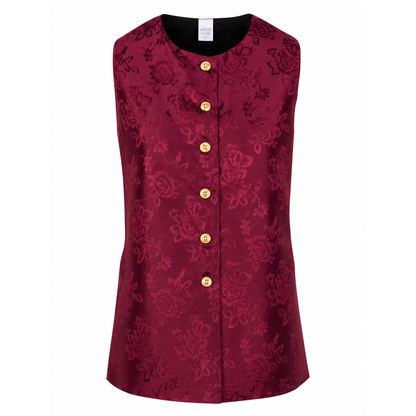 Adult Women's Anne Bonny Pirate Costume