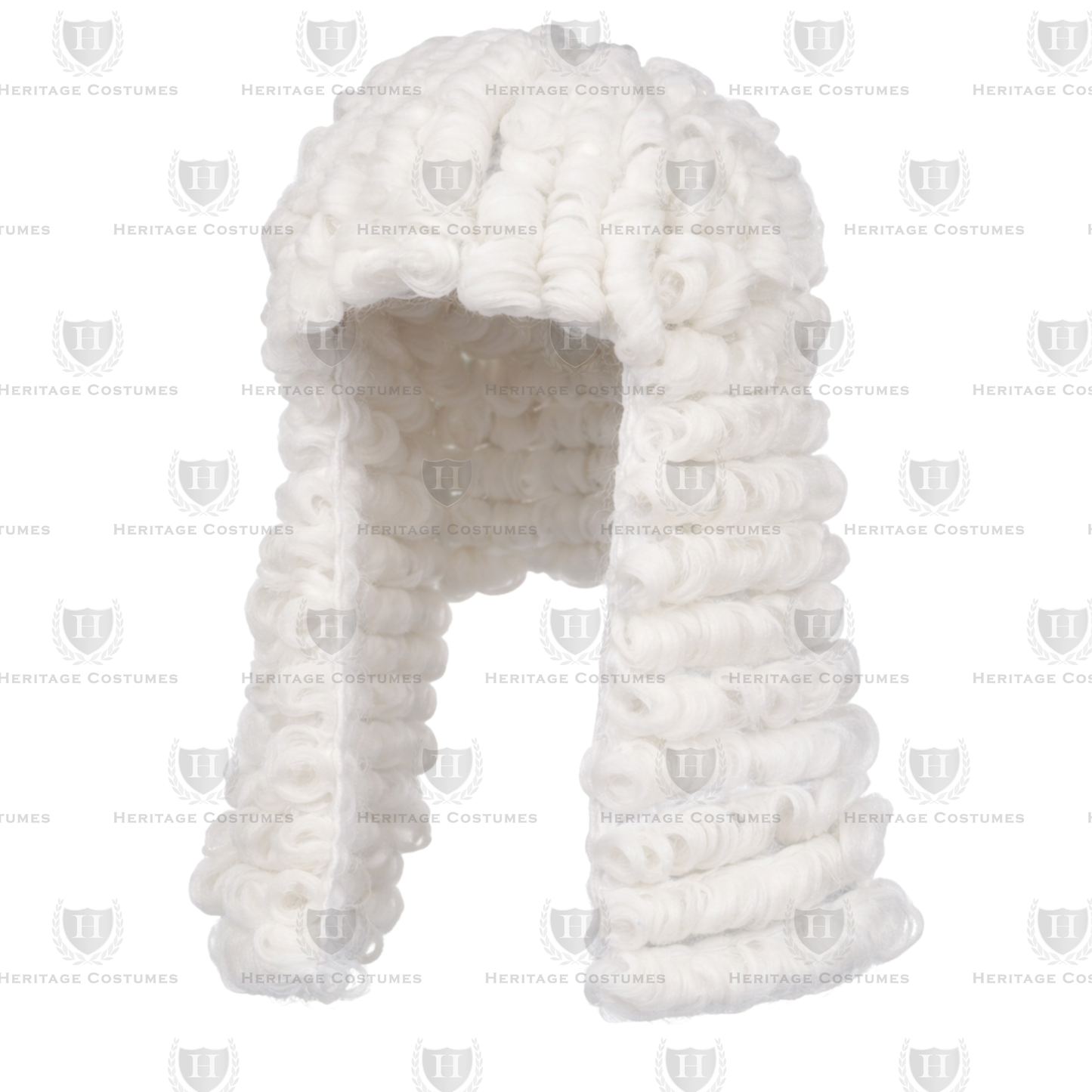 William Penn Children's Colonial Costume, Founding Fathers, American Revolution