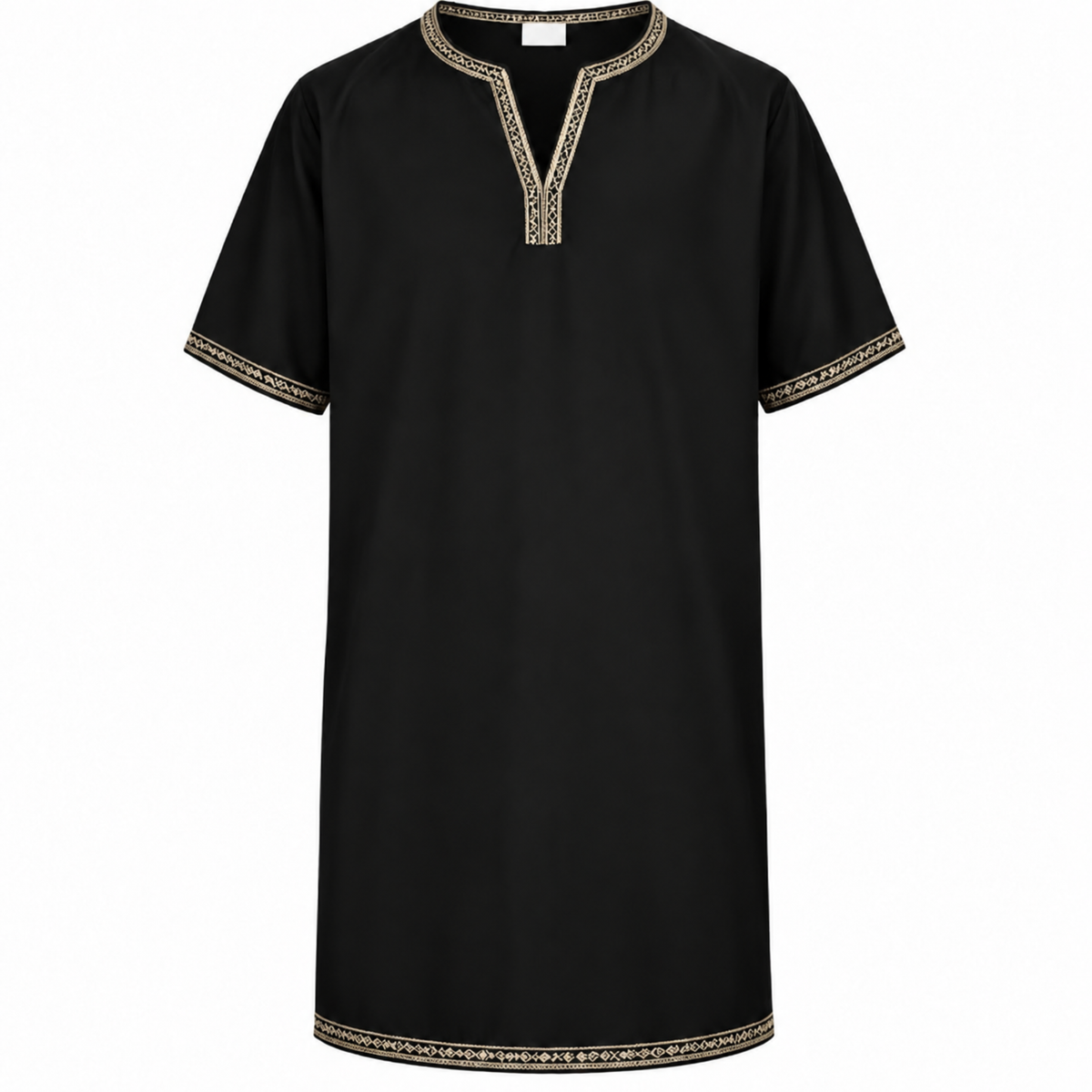 Medieval Viking Battle Tunic