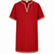 Medieval Viking Battle Tunic