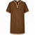 Medieval Viking Battle Tunic