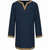 Long Sleeve Medieval Celtic Viking Tunic