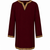 Long Sleeve Medieval Celtic Viking Tunic