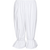 Period Women's Pantaloon Bloomers