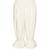Period Women's Pantaloon Bloomers