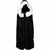 Victorian Girls Cloak with Fur Trim and Muff options