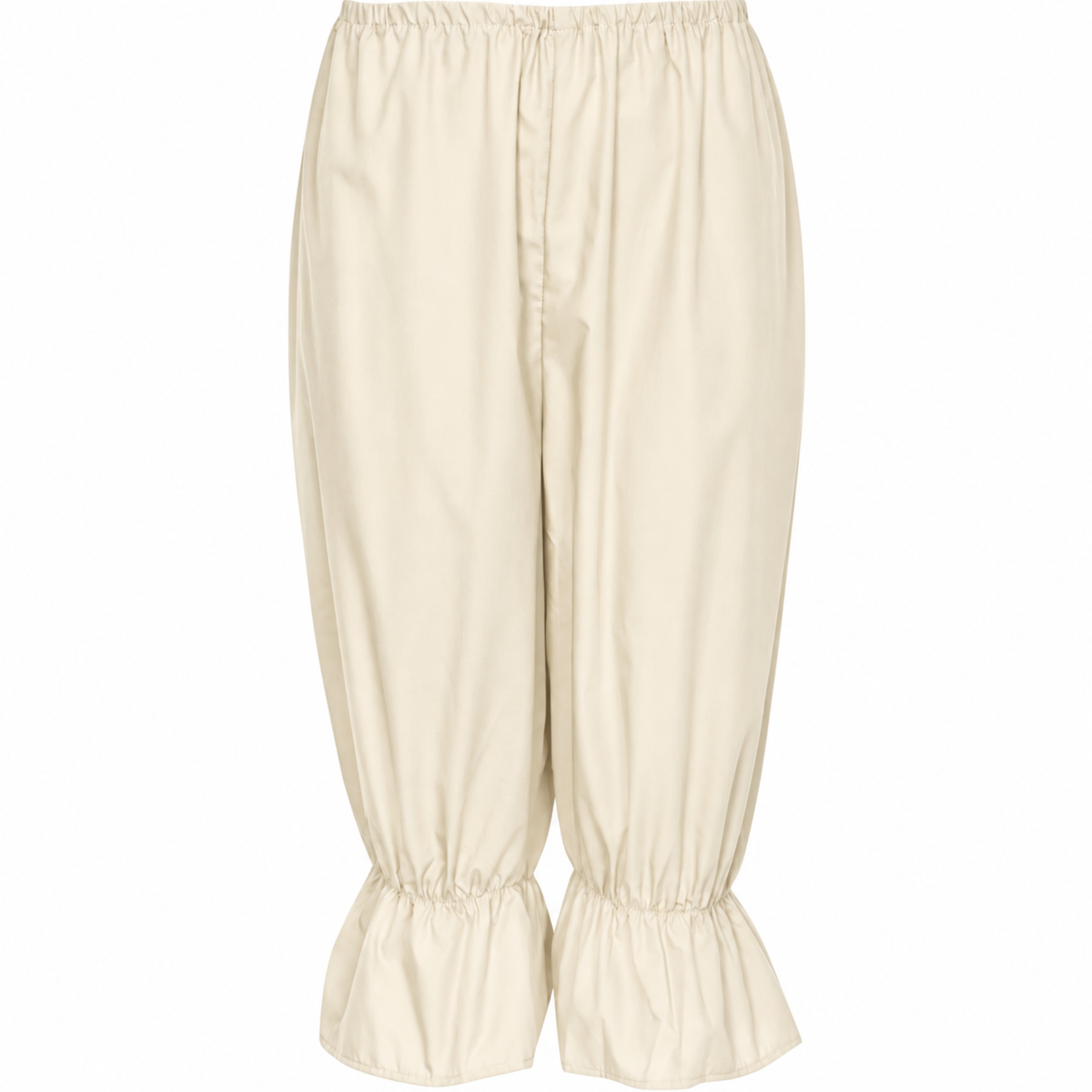 Period Children's Pantaloon Bloomers