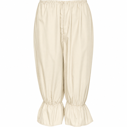 Period Children's Pantaloon Bloomers