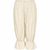 Period Children's Pantaloon Bloomers