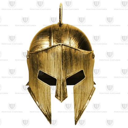 Ares Greek God Of War Costume, Mars Roman God