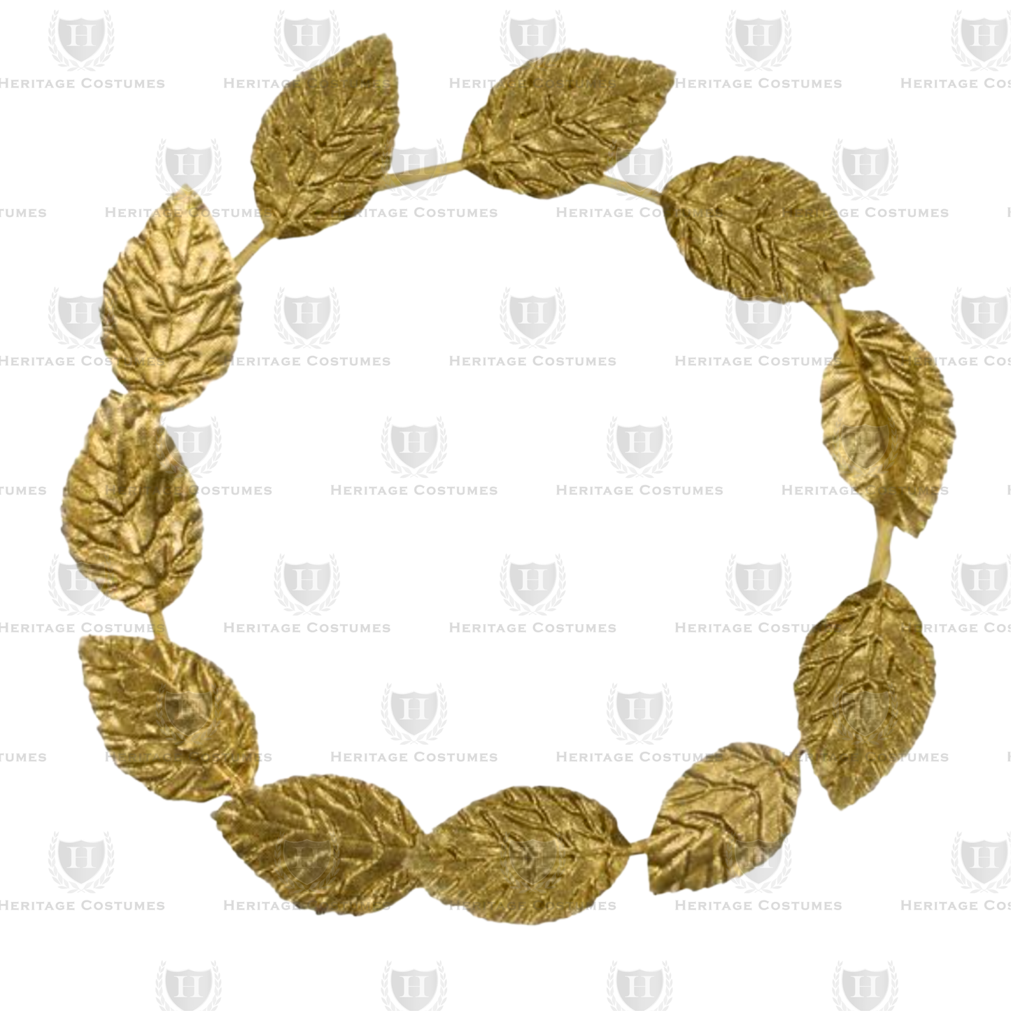 The Dicken's Collection: Children's Ghost of Christmas Past