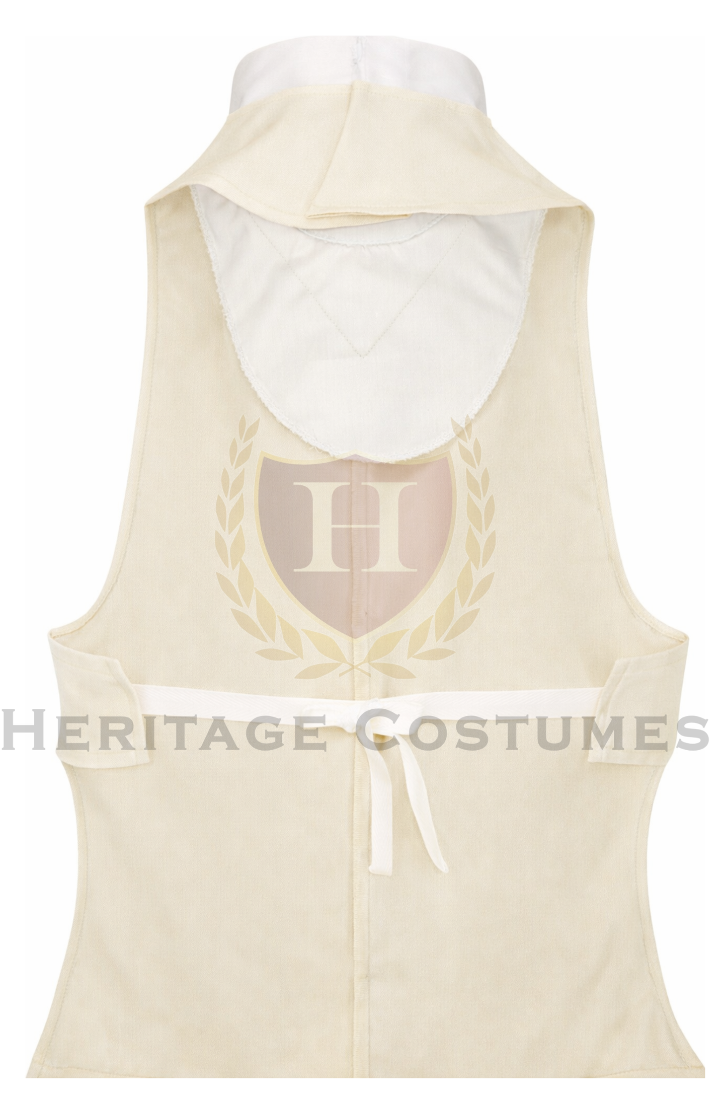 James Armistead Lafayette Costume for Children | Black History Colonial Revolutionary War Outfit